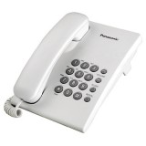 Panasonic KX-TS500